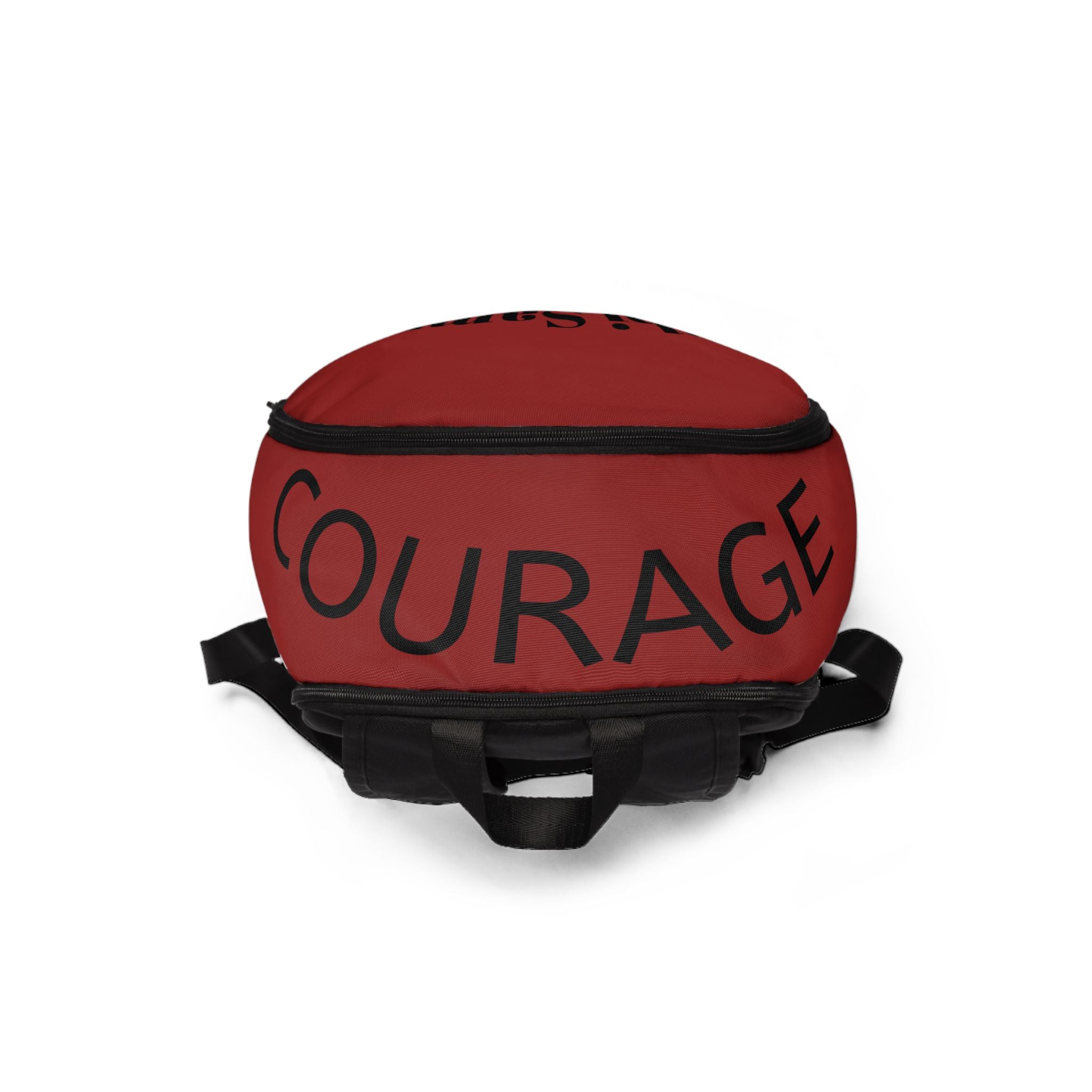 Chibi Samurai | Backpack