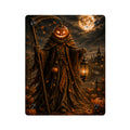 Jack Reaper | Acrylic Wall Art Panel