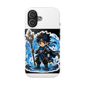 Spirit Guardian | Tough Phone Case
