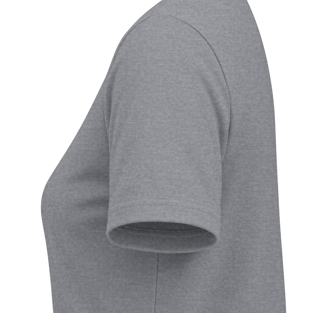 V-Neck Tee — “Retired? Nah I Just Got My DD-214” Military Retirement Shirt