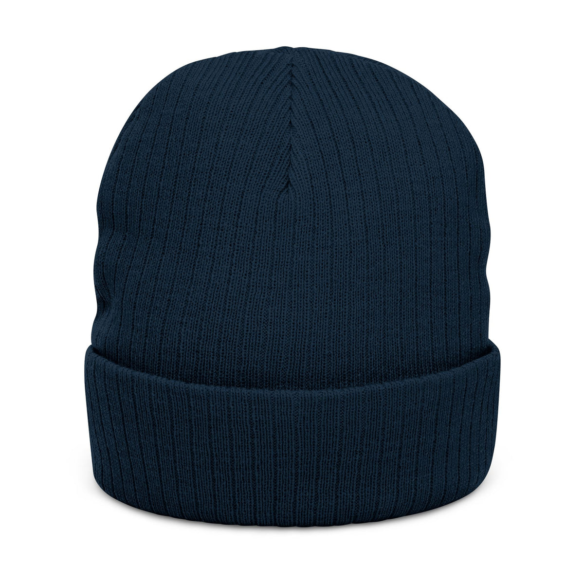 Veteran 50 Years Zero Killer Embroidered Beanie Flag